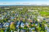 21 North Valley Road, Highton, Vic 3216-Image