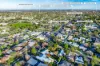 21 North Valley Road, Highton, Vic 3216-Image