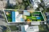 21 North Valley Road, Highton, Vic 3216-Image