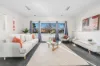 21 North Valley Road, Highton, Vic 3216-Image