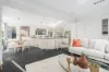 21 North Valley Road, Highton, Vic 3216-Image