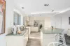 21 North Valley Road, Highton, Vic 3216-Image