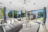 21 North Valley Road, Highton, Vic 3216-Image