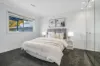 21 North Valley Road, Highton, Vic 3216-Image