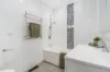 21 North Valley Road, Highton, Vic 3216-Image