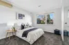 21 North Valley Road, Highton, Vic 3216-Image