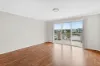 21 North View Street, Hope Island, Qld 4212-Image