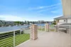 21 North View Street, Hope Island, Qld 4212-Image