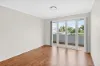 21 North View Street, Hope Island, Qld 4212-Image