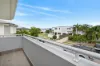 21 North View Street, Hope Island, Qld 4212-Image