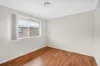 21 North View Street, Hope Island, Qld 4212-Image
