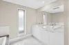 21 North View Street, Hope Island, Qld 4212-Image