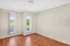 21 North View Street, Hope Island, Qld 4212-Image