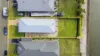21 North View Street, Hope Island, Qld 4212-Image