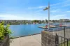 21 North View Street, Hope Island, Qld 4212-Image