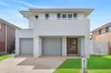 21 North View Street, Hope Island, Qld 4212-Image