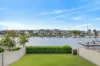 21 North View Street, Hope Island, Qld 4212-Image