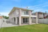 21 North View Street, Hope Island, Qld 4212-Image