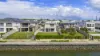 21 North View Street, Hope Island, Qld 4212-Image