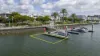 21 North View Street, Hope Island, Qld 4212-Image