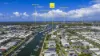 21 North View Street, Hope Island, Qld 4212-Image