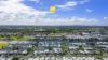 21 North View Street, Hope Island, Qld 4212-Image