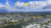 21 North View Street, Hope Island, Qld 4212-Image