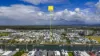 21 North View Street, Hope Island, Qld 4212-Image