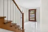 21 North View Street, Hope Island, Qld 4212-Image