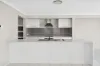 21 North View Street, Hope Island, Qld 4212-Image