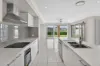 21 North View Street, Hope Island, Qld 4212-Image
