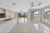 21 North View Street, Hope Island, Qld 4212-Image