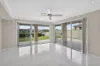 21 North View Street, Hope Island, Qld 4212-Image