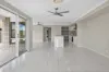 21 North View Street, Hope Island, Qld 4212-Image