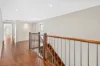 21 North View Street, Hope Island, Qld 4212-Image