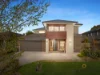 21 Northall Road, Mickleham, Vic 3064