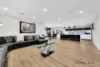 21 Northall Road, Mickleham, Vic 3064-Image