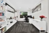 21 Northall Road, Mickleham, Vic 3064-Image