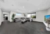21 Northall Road, Mickleham, Vic 3064-Image