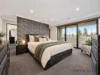 21 Northall Road, Mickleham, Vic 3064-Image