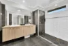21 Northall Road, Mickleham, Vic 3064-Image