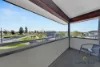 21 Northall Road, Mickleham, Vic 3064-Image