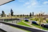 21 Northall Road, Mickleham, Vic 3064-Image