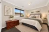 21 Northall Road, Mickleham, Vic 3064-Image