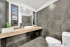 21 Northall Road, Mickleham, Vic 3064-Image