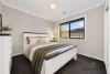 21 Northall Road, Mickleham, Vic 3064-Image