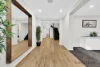 21 Northall Road, Mickleham, Vic 3064-Image
