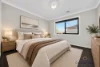 21 Northall Road, Mickleham, Vic 3064-Image