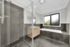21 Northall Road, Mickleham, Vic 3064-Image