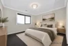 21 Northall Road, Mickleham, Vic 3064-Image